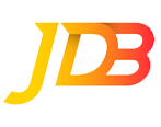 JDB